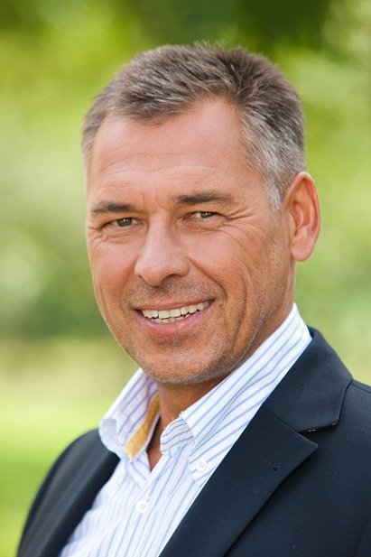 Photo Marek Ťapák