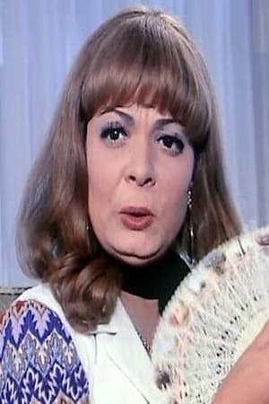 Photo Samia Mohsen