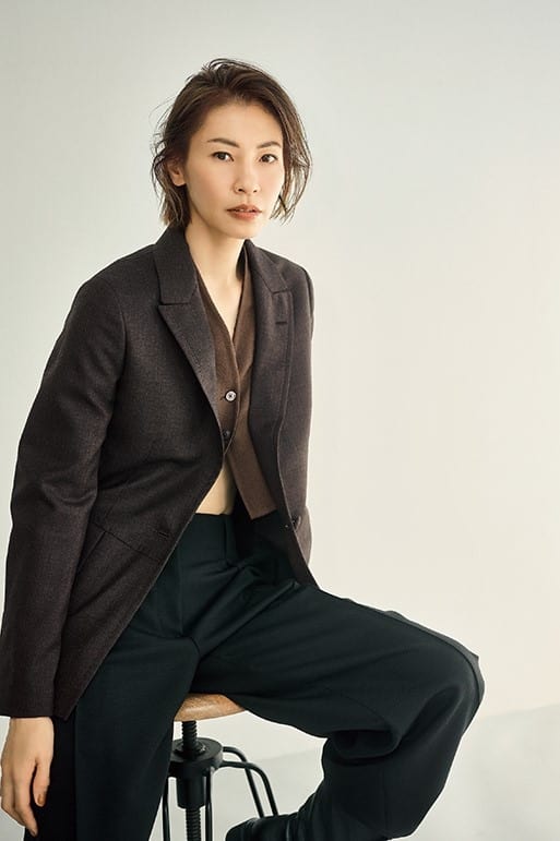 Photo Seto Kazuya