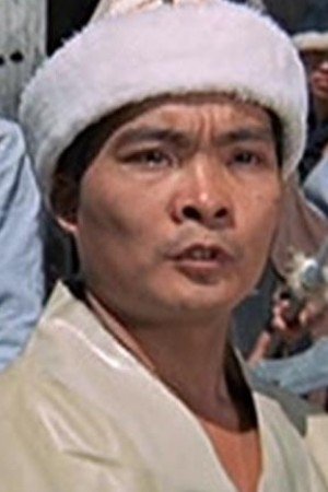 Photo Yuen Shing-Chau