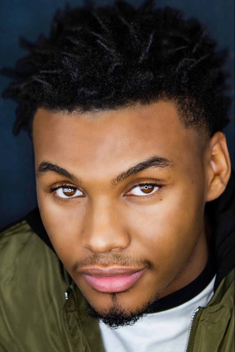 Photo Aaron Bryce Sheats