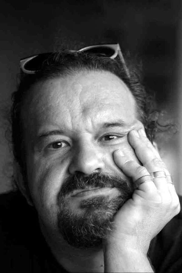Photo Almir Kurt