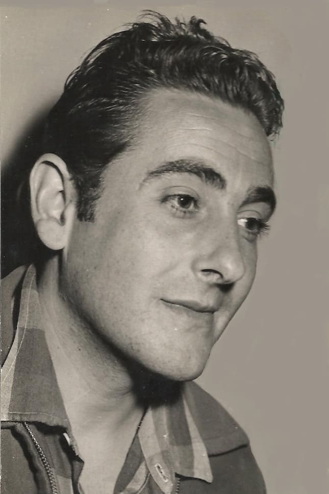 Photo Ángel Ter