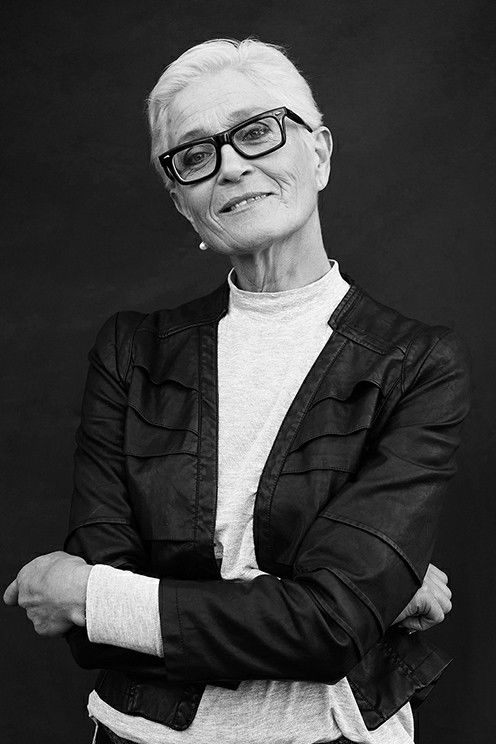 Photo Elzabé Zietsman