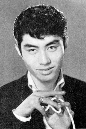 Photo Hiroshi Mizuhara
