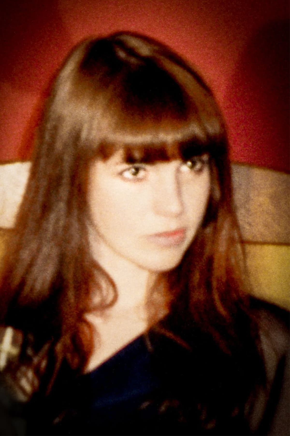 Photo Kimberlee Gayheart