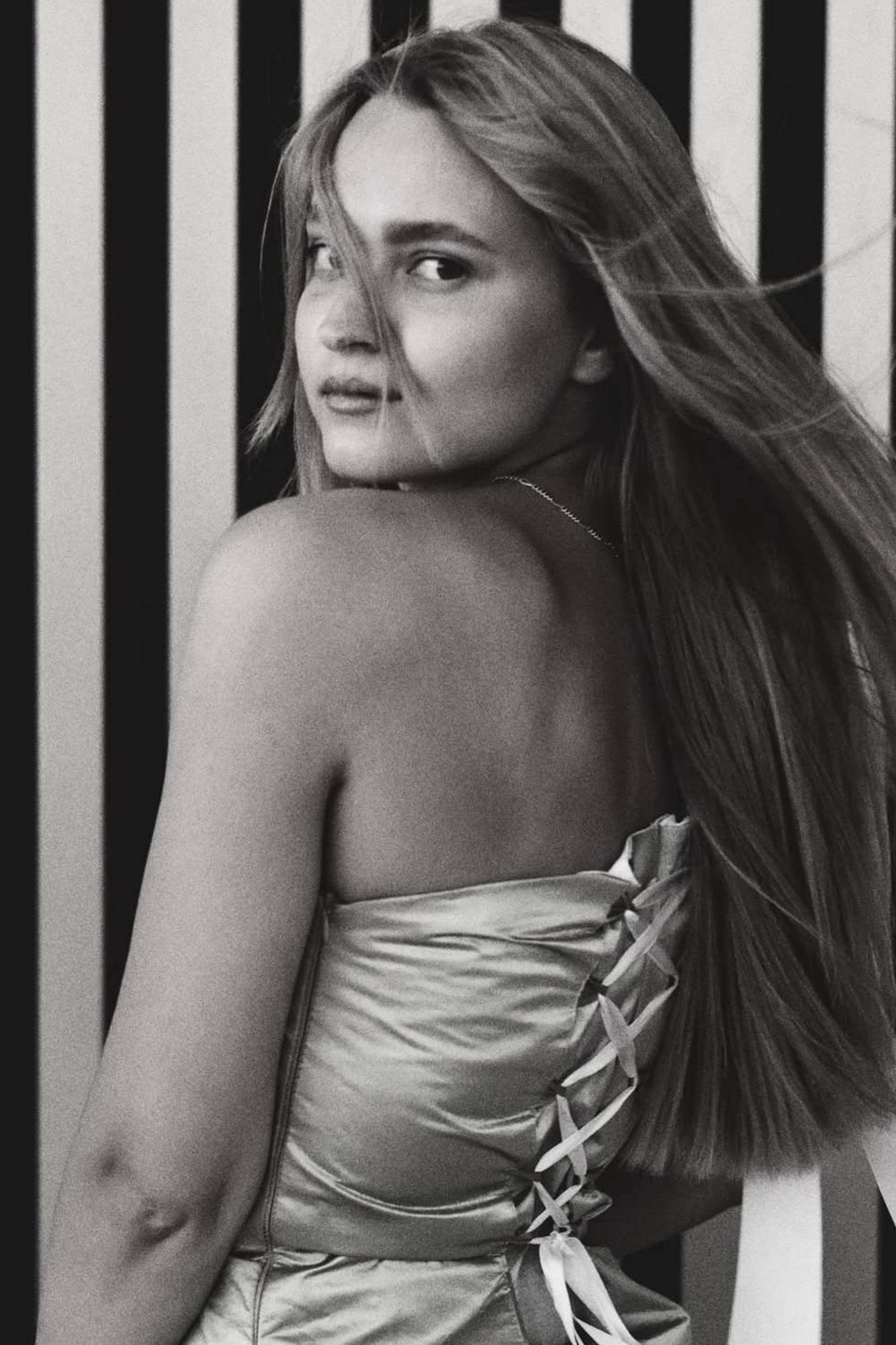 Photo Ligia Ardelean