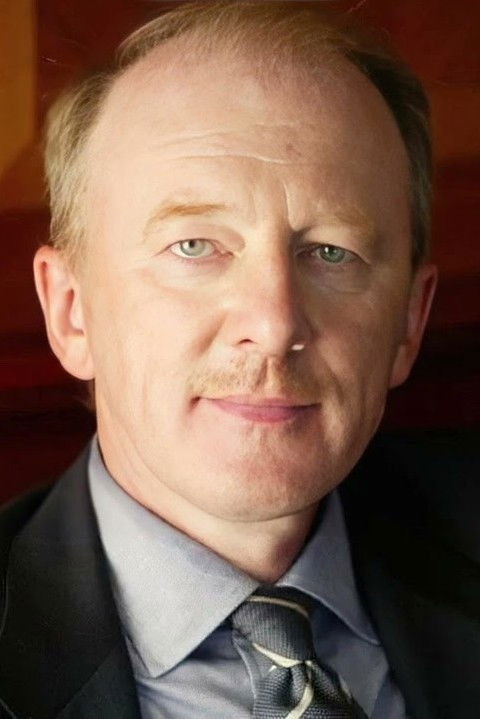 Photo Marek Zebrowski