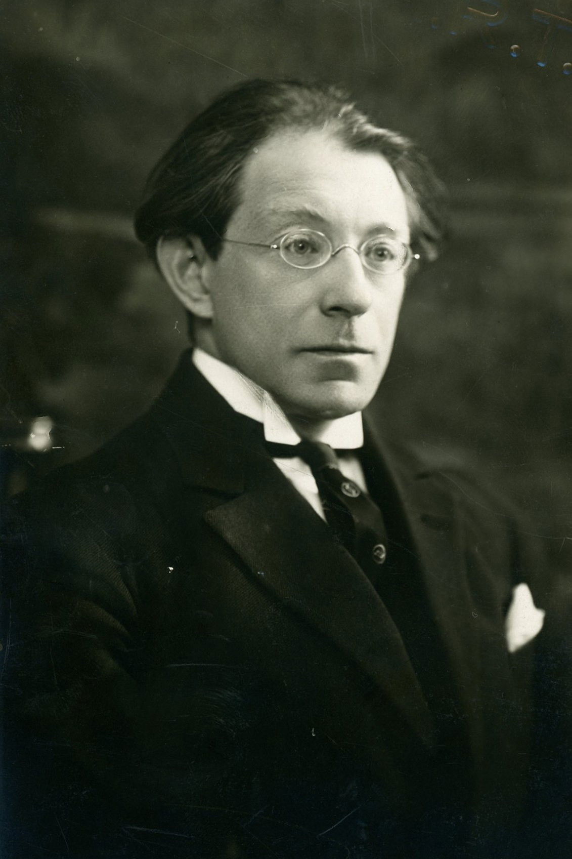 Photo Michel-Maurice Levy