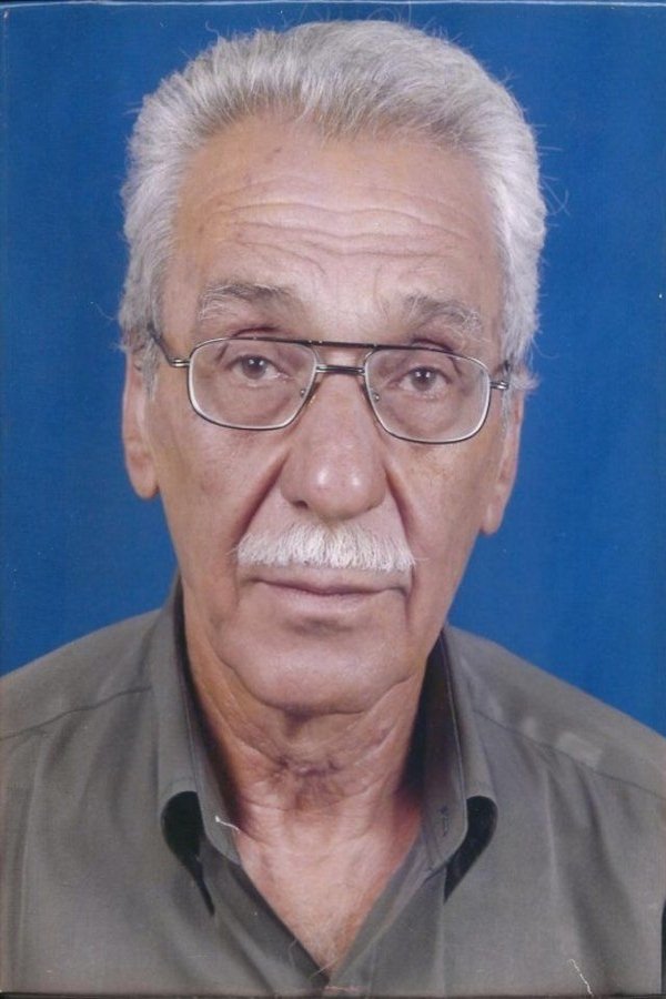 Photo Olwi Fayed