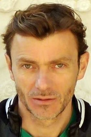 Photo Pierre Erwan Guillaume