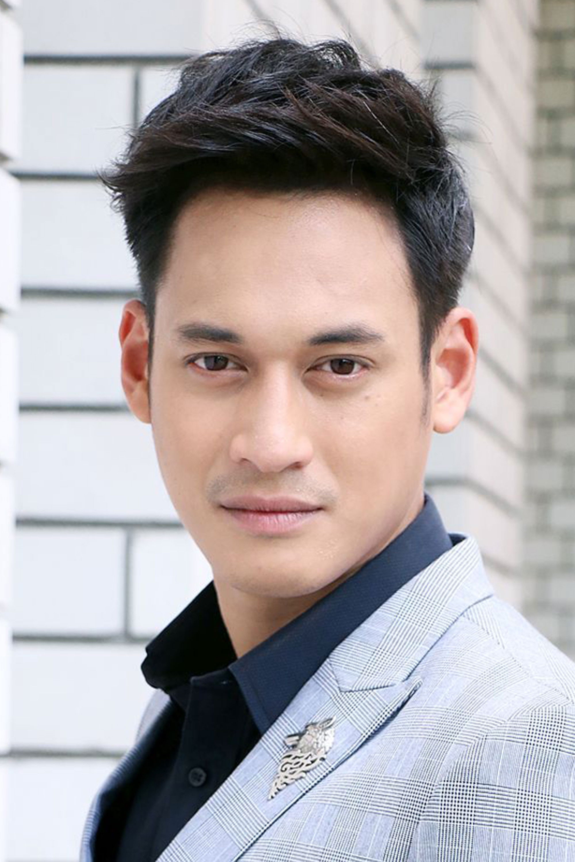 Photo Poonpat Attapanyapol