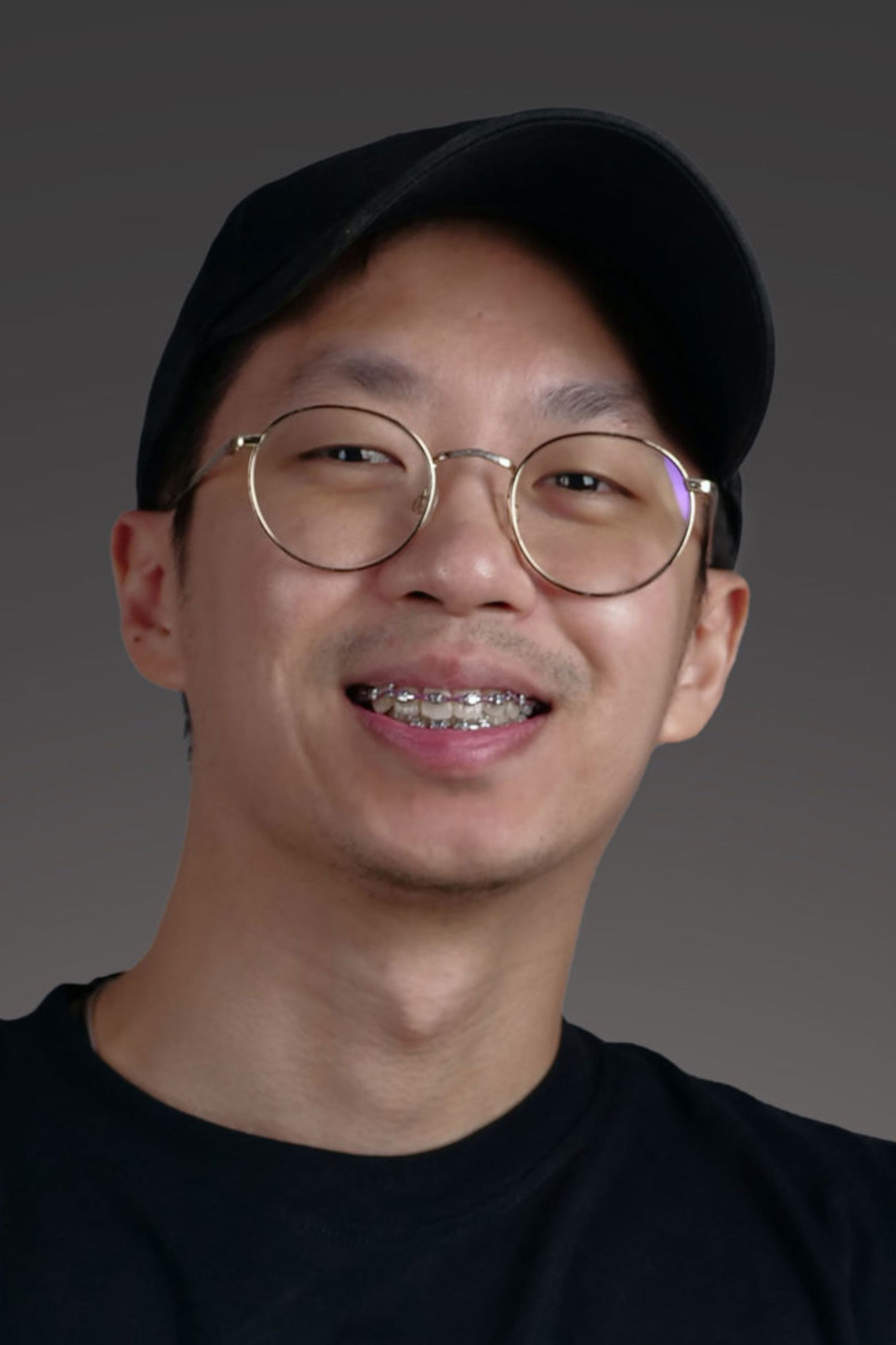 Photo Rivaldo Santosa