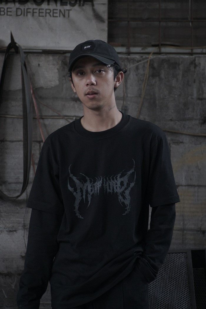 Photo Sidik Hareva