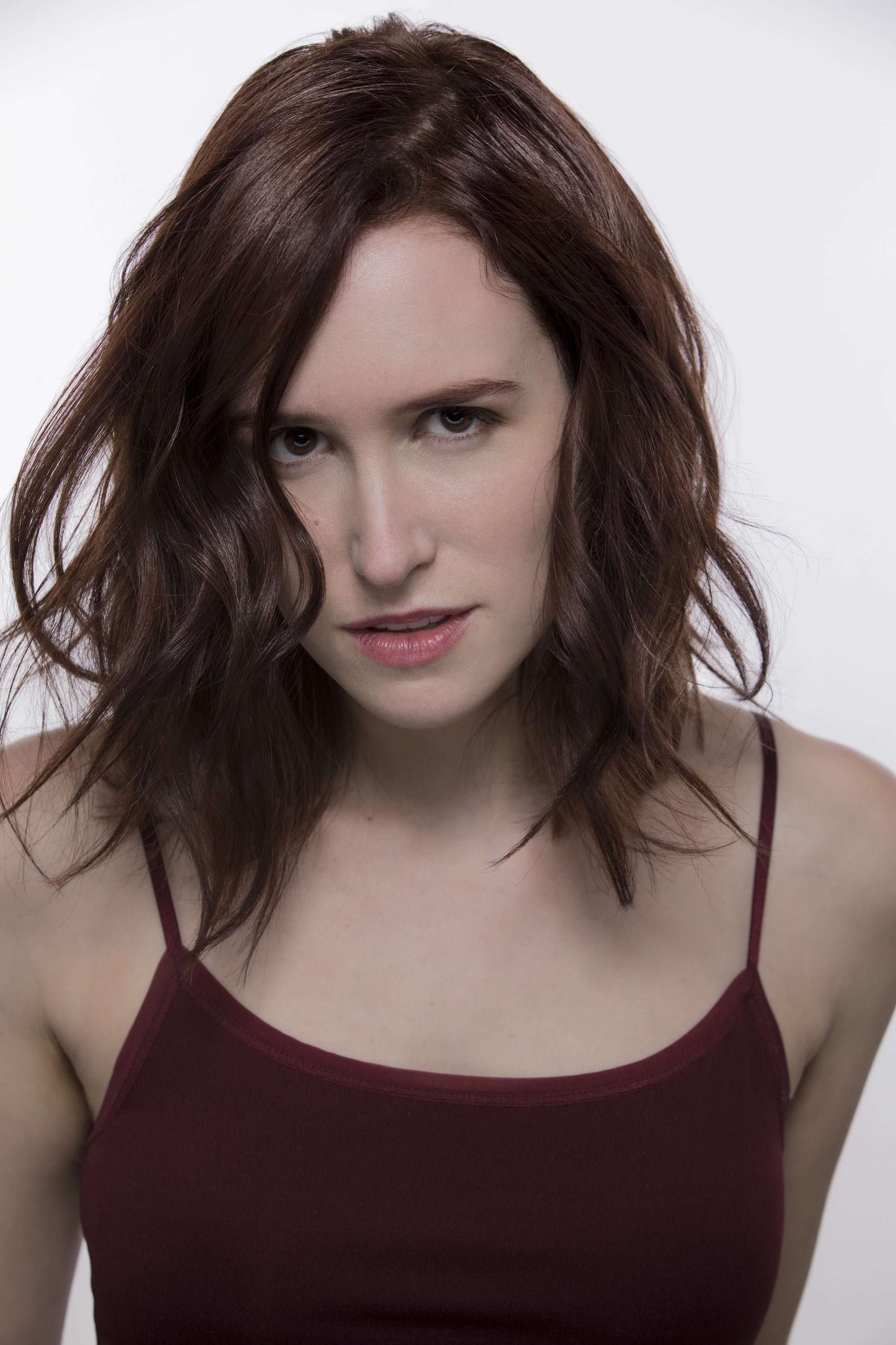 Photo Valerie Brandy