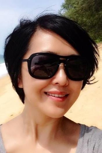 Photo Xie Lei