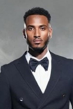 Photo Yohannes Asfaw