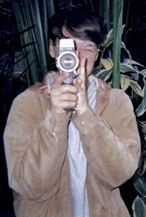 Photo Charlotte Clermont