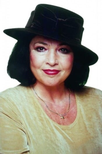 Photo Éva Szabó