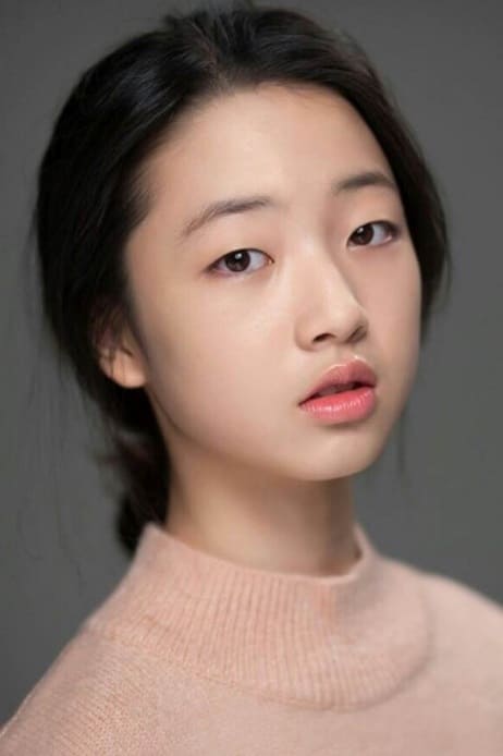 Photo Kim Jin-yeong