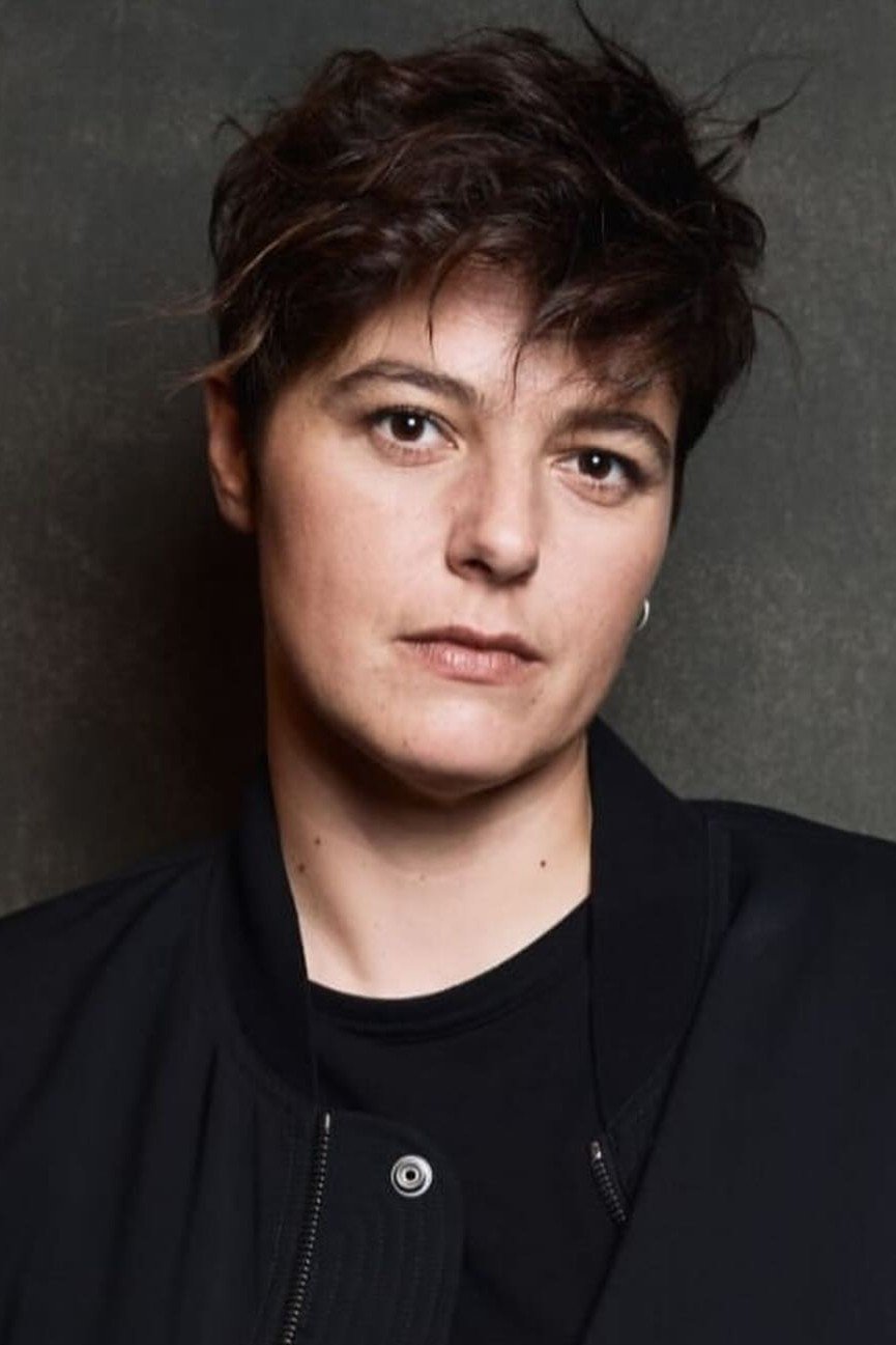 Photo Sara Petraglia