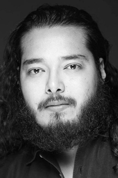 Photo Tarek El Tayecht