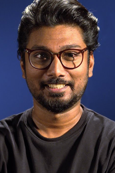 Photo Thisara Imbulana