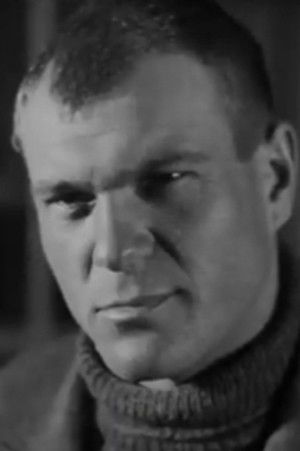 Photo Vladimir Voyshvillo