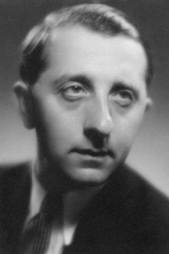 Photo Karel Vavřík