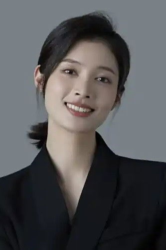 Photo Chen Zhijie