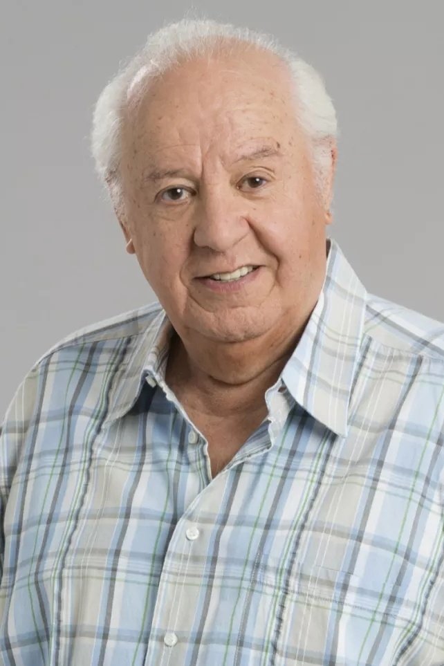 Photo Luís Alberto