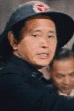 Photo Ma Man-Chun