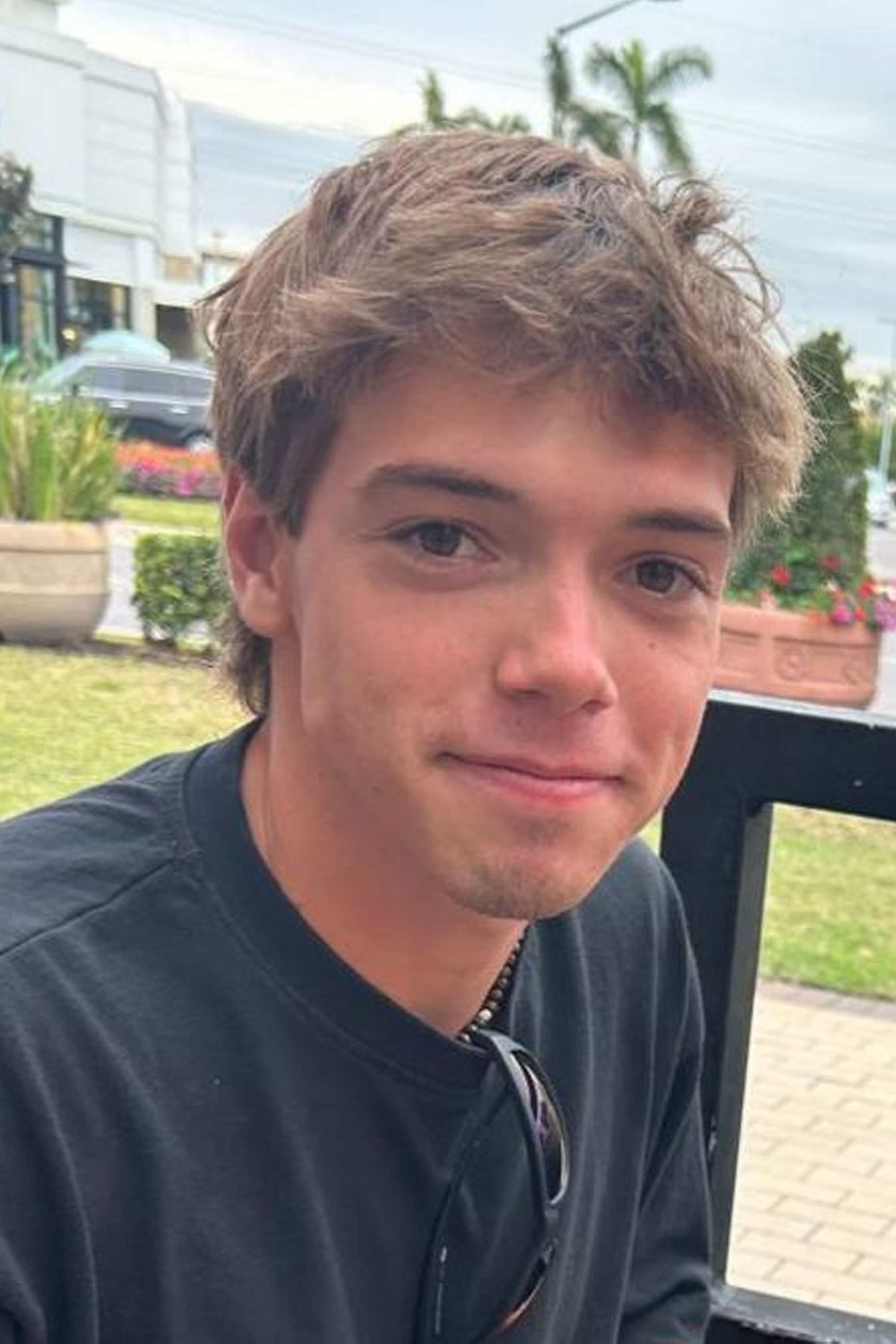 Photo Maksim Damianoff