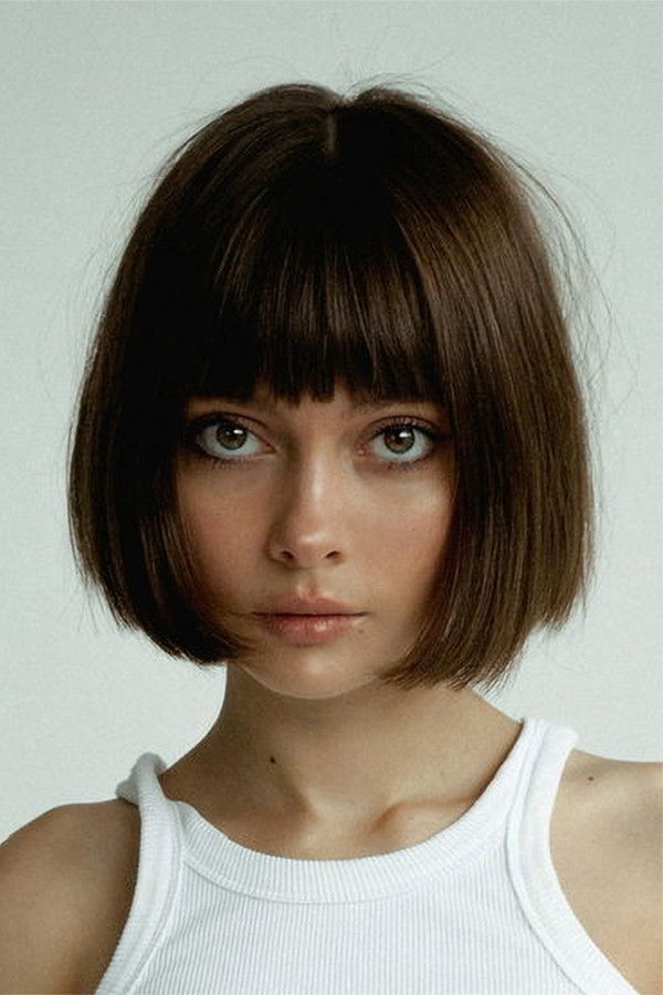 Photo Margarita Galich