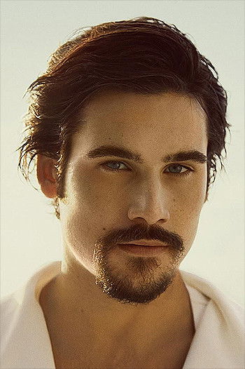 Photo Nicolas Prattes