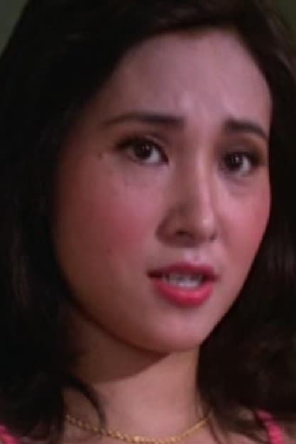 Photo Pei Ju-Hua