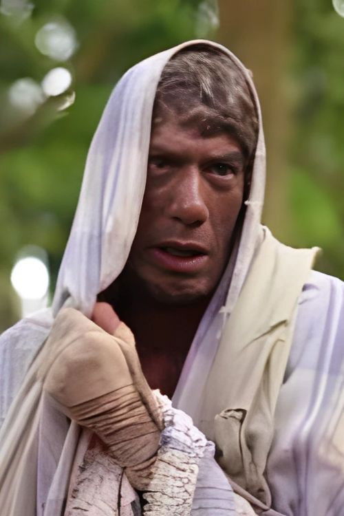 Photo Sandro Solviatti