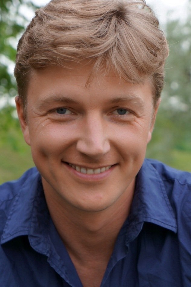 Photo Sergey Mukhin