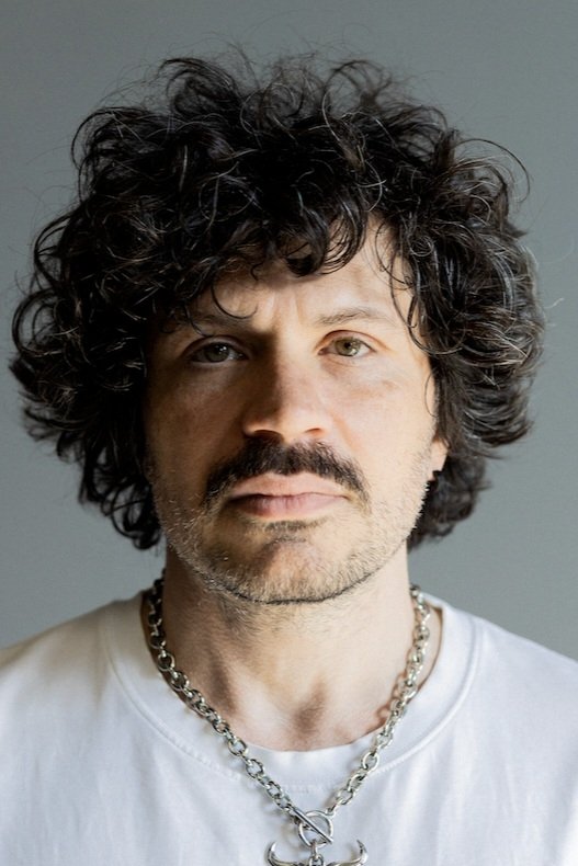 Photo Sergey Kulybyshev