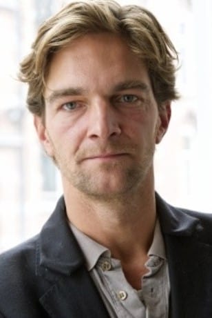 Photo Tijn Docter