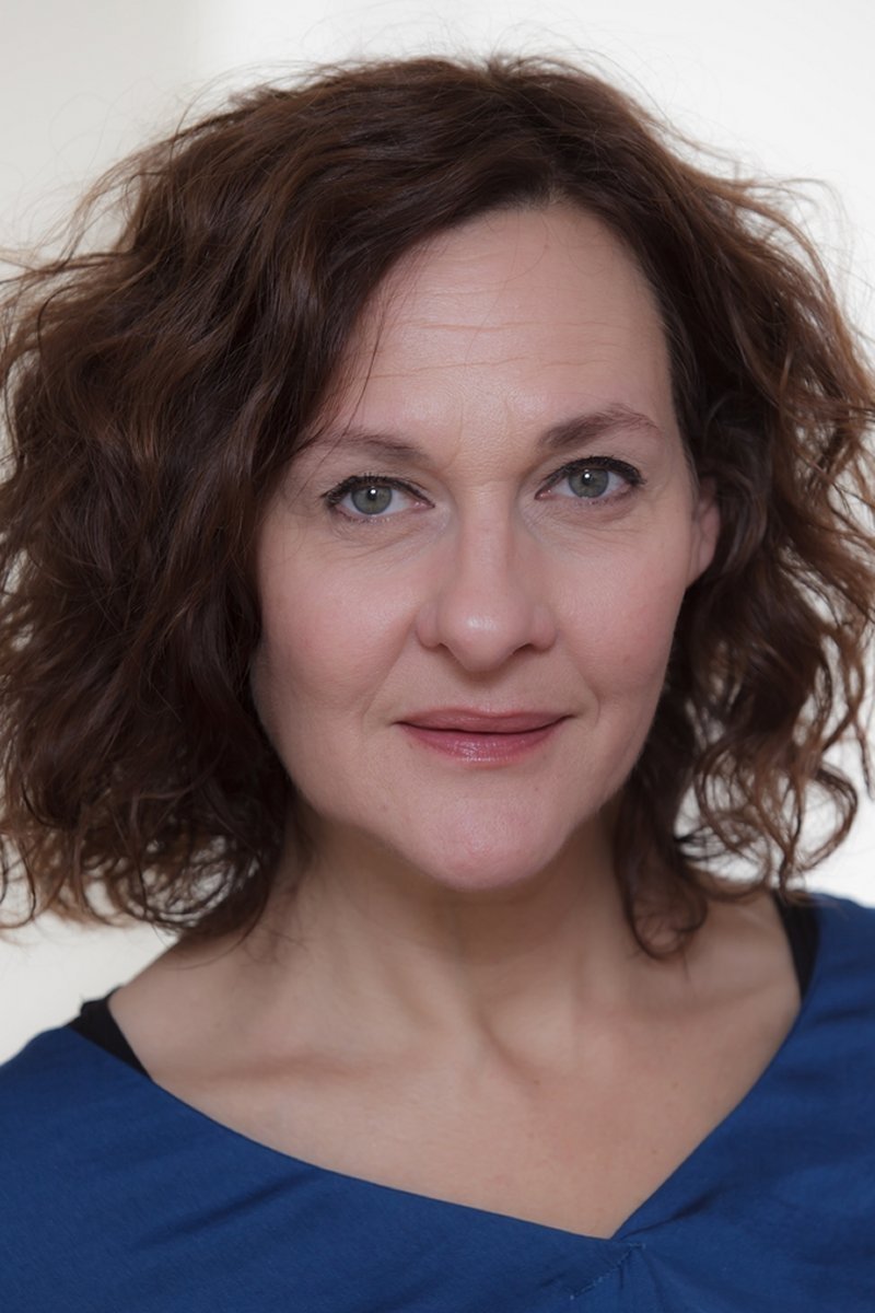 Photo Eva Westerling