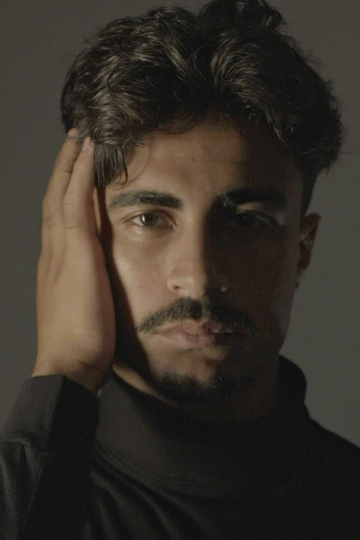 Photo Fagner Soares