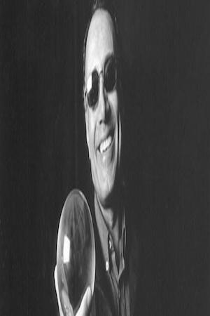 Photo Lil Kiarostami