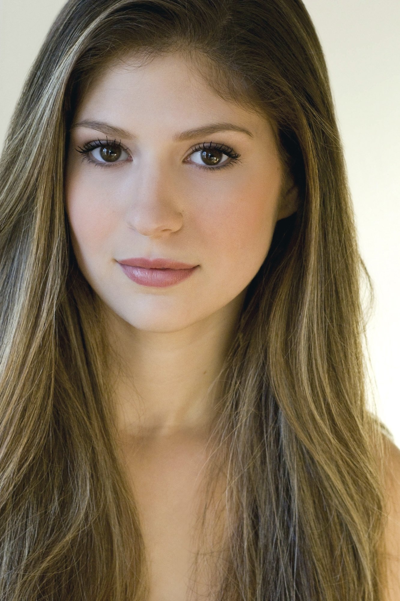 Photo Melanie J. Scheiner