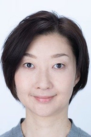Photo Nozomi Muraoka