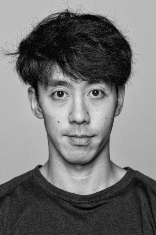 Photo Sai Wang Lau