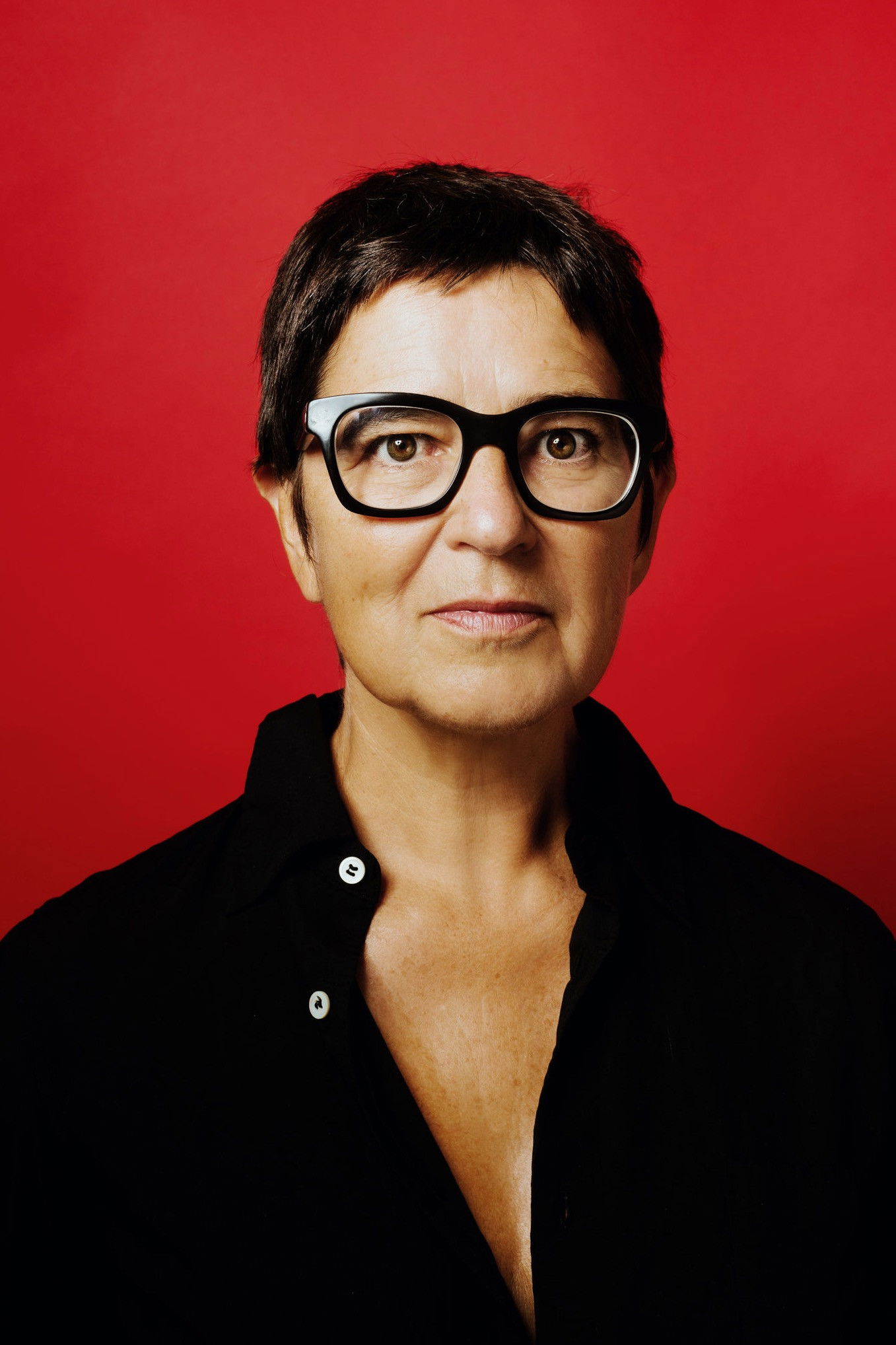 Photo Valérie Urrea