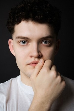 Photo Alexander Gustavsson