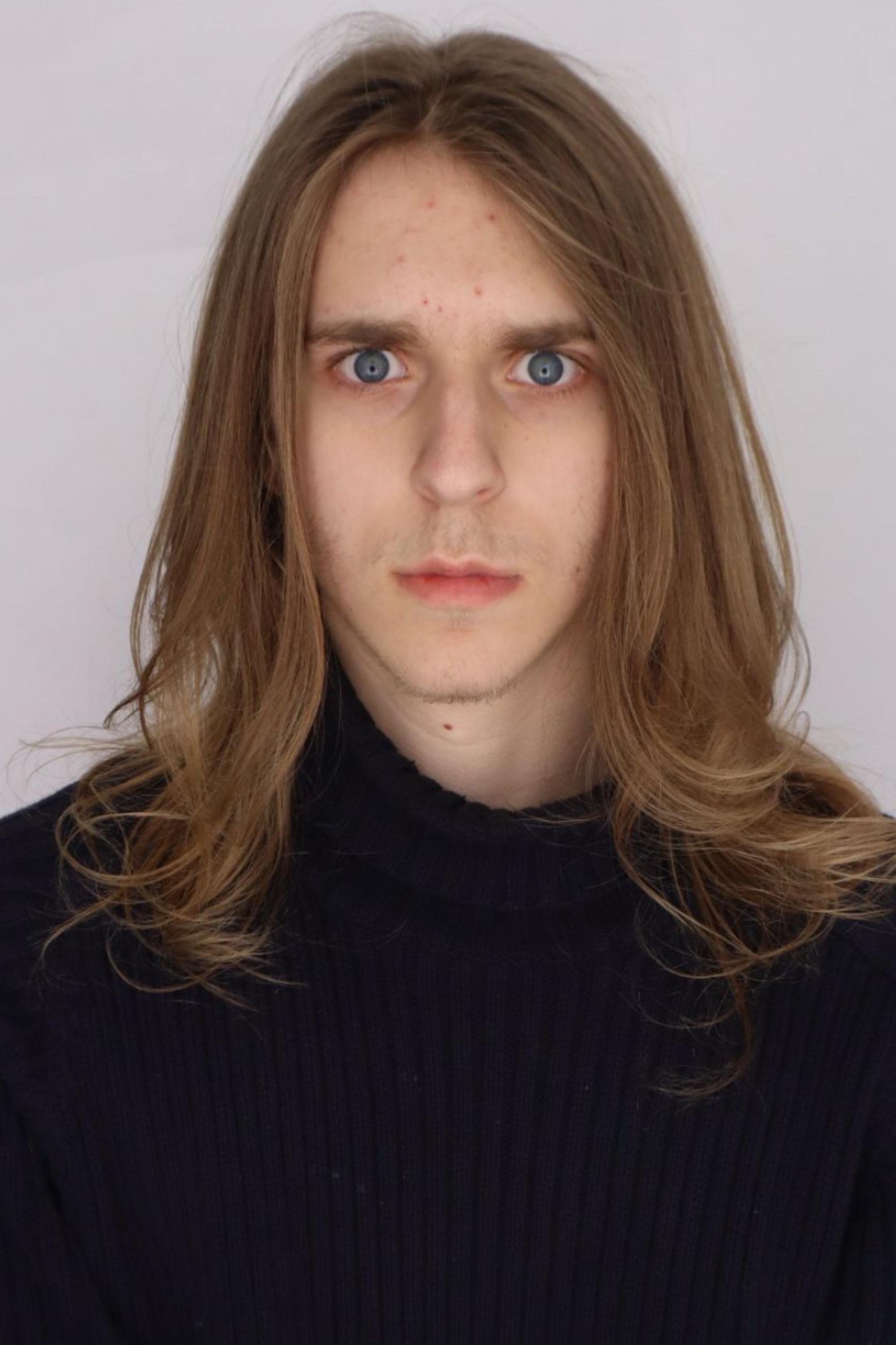 Photo Ethan Williams