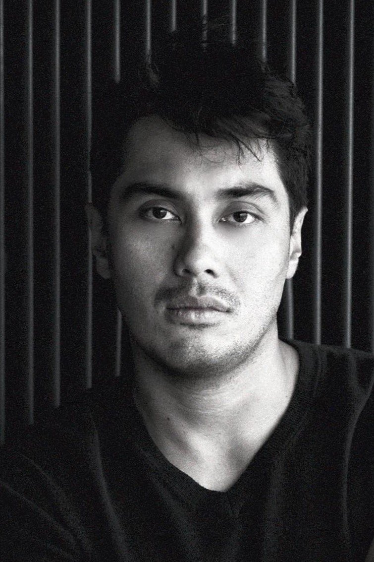 Photo Gian Magdangal